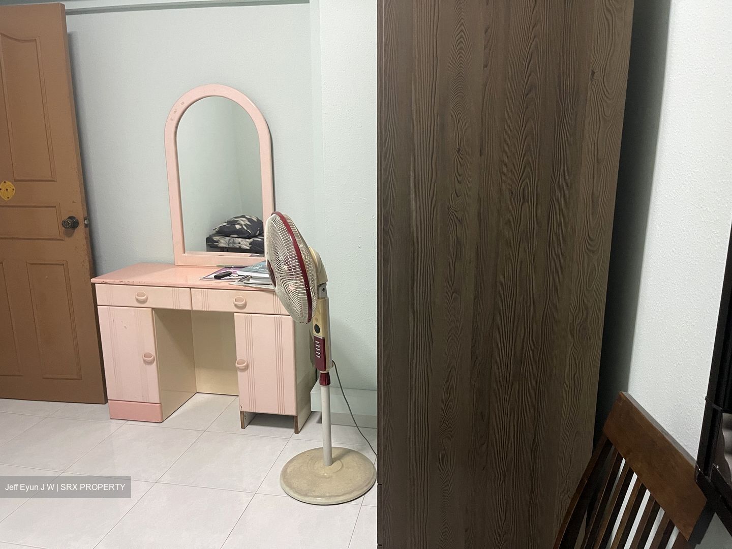 Blk 160 Jalan Teck Whye (Choa Chu Kang), HDB 4 Rooms #624658231